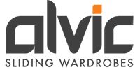 Logo Alvic