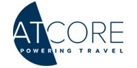 Logo Atcore