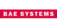 Logo Bae