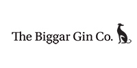 Logo Biggar