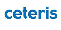 Logo Ceteris