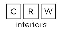 Logo Crwinteriors