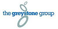 Logo Greystone
