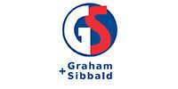 Logo Gs