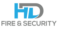 Logo Hd