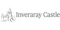 Logo Inveraray