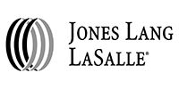 Logo Jll