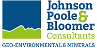 Logo Jpb