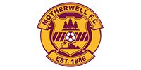 Logo Motherwell