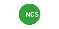 Logo Ncs