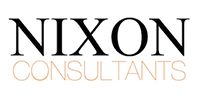Logo Nixon