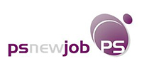 Logo Psnj