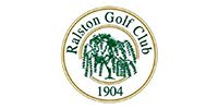 Logo Ralston