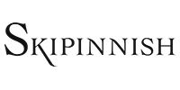 Logo Skipinnish
