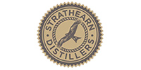 Logo Strathearn
