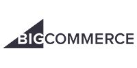 Logo Bigcommerce