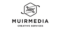 Logo Muirmedia