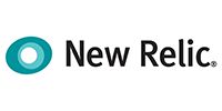 Logo New Relic