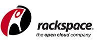 Logo Rackspace