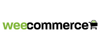 Logo Weecommerce