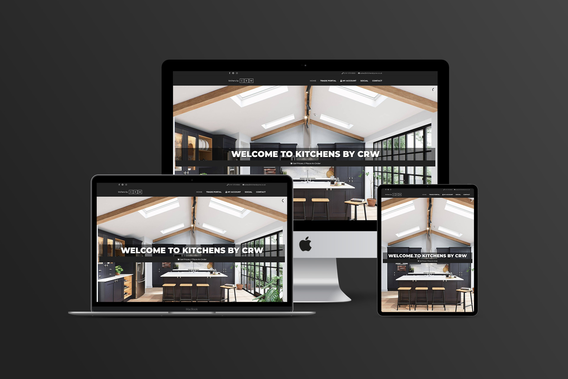 Kitchensbycrw